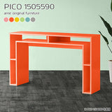 PICO 1505590