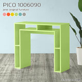 PICO 1006090