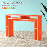 PICO 1406090