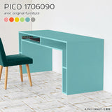 PICO 1706090