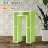 PICO 7035100