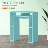 PICO 8035100