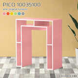 PICO 10035100