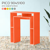PICO 9045100