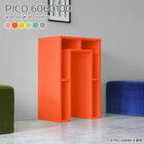 PICO 6060100