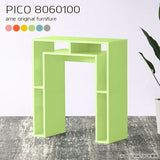 PICO 8060100