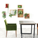 造花 アートフラワー | Botanical mirror4242 03