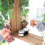 造花 アートフラワー | Botanical mirror4242 03