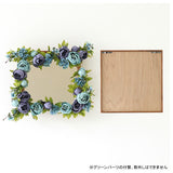 造花 アートフラワー | Botanical mirror4242 03