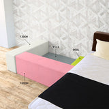 キッズコーナー リビング □ | kids play 900L マジック (単品)