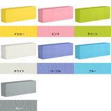 キッズコーナー □ | kids play 1200H マジック (単品)