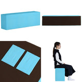 キッズコーナー □ | kids play 1200H マジック (単品)