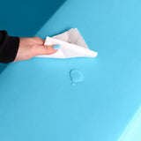 キッズコーナー □ | kids play 900H マジック (単品)