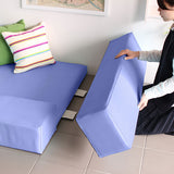 ベビープレイマット □ | kids play マット マジック (単品)