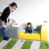 キッズコーナー □ | kids play 900H マジック (単品)