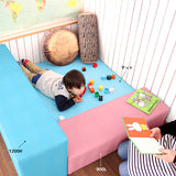 キッズコーナー □ | kids play 1200H マジック (単品)