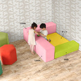 キッズコーナー □ | kids play 900H マジック (単品)