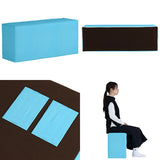 キッズコーナー □ | kids play 900H マジック (単品)