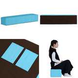 キッズコーナー リビング □ | kids play 1200L マジック (単品)