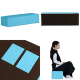 キッズコーナー リビング □ | kids play 900L マジック (単品)