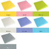 ベビープレイマット □ | kids play マット マジック (単品)