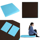 ベビープレイマット □ | kids play マット マジック (単品)