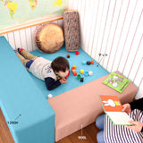 キッズスペース クッション □ | kids play 900L バリケード (単品)