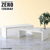 ZERO 1203542 nail
