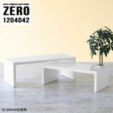 ZERO 1204042 nail