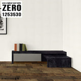 ZERO 1253530 BP