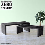 ZERO 1205042 BP
