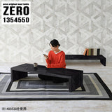 ZERO 1354550 BP