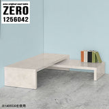 ZERO 1256042 marble