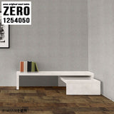 ZERO 1254050 marble