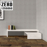 ZERO 1255050 marble