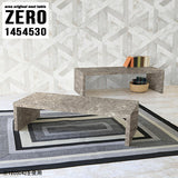 ZERO 1454530 graystone