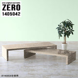 ZERO 1405042 graystone