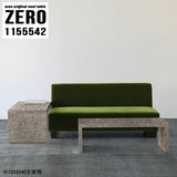 ZERO 1155542 graystone
