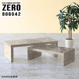 ZERO 906042 graystone