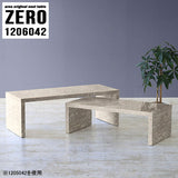ZERO 1206042 graystone
