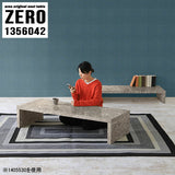 ZERO 1356042 graystone