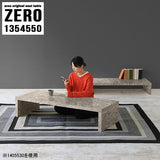 ZERO 1354550 graystone