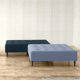 Baggy Cube 3×3/脚DBR ソフィア