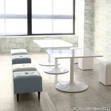 Baggy Cube 3×3/脚DBR ソフィア