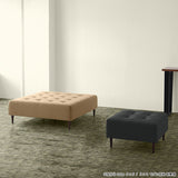 Baggy Cube 3×3/脚DBR ソフィア