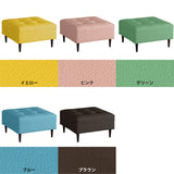 Baggy Cube 3×3/脚DBR バリケード