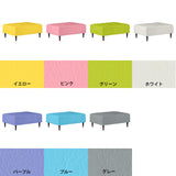 Baggy RG 3×4/脚DBR マジック