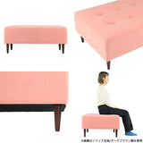 Baggy RG 3×4/脚DBR マジック