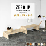 ZERO IP 1053530
