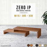 ZERO IP 1154530